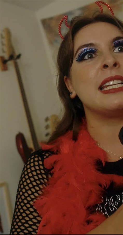 shemale piss party|piss party videos .